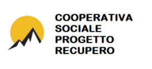 Cooperativa Sociale Progetto Recupero
